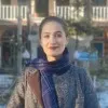 Anee Karim