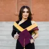 Aysha Abukaff