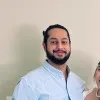 Inderjeet