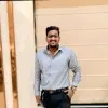 Nehanshu