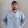 Priyansh Agarwal