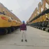 Karthi Jm