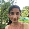 Jitu Verma