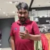 Anjaan Tanti