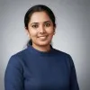 Mahima Mahesh