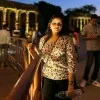 Shrutika Upadhyay