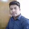 Nirban Madhu
