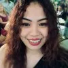 Rose Ann Marasigan