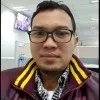 Arya Respati