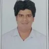 seetha poojari vaibhav