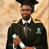 Nqobizitha