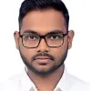 Sagar kumar Behera