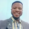 OLADOSU TAIWO SEYIFUNMI