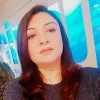 Tahira Zareen