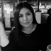 Estefania Holguin