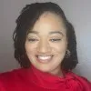 LaShell Brown