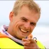 Karel Leeuwner