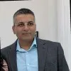 Ash Patel