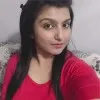 Akansha Bhatia