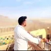 Aniket Kushwaha