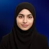 Laila Manzoor