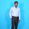BATTULA RAMA MANOJ