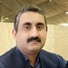 Muhammad Khurram