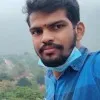 VIJAY PRINCE