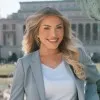 Carmela Casaburi