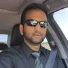 mahmood ahmad