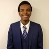 Chester Obi