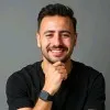 Mahmoud Kamel