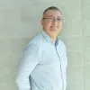 Bernardo Bobadilla Rodriguez