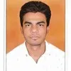 Ashishkumar Mali