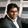 Prashant Govindan