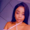 Rerekilwe Magagula