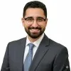 Ahmad AbdelAziz