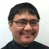 Christopher Cao