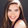 Deborah Gerofsky