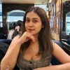 Pooja Modi