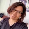 Alejandra Camargo Monroy