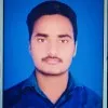 Vishal Maurya