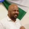 Ravikanth Dasaradhi