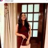 Dipika Jain