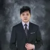 Jacob Dela Serna