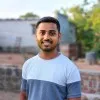 Avinash Shinde