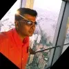 Sourav Paul