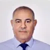 ghazi qussous