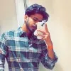 Rohit Sankhla