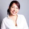 Mayra Morales